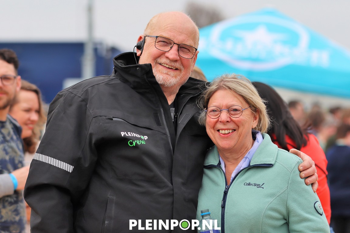 Publiek Zondag DEEL 2       (27)